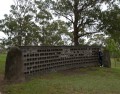 0128-1145 Australian Standing Stones (1284960)